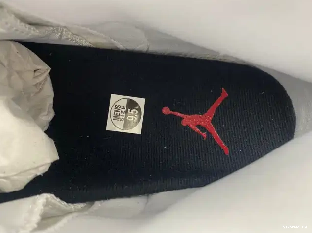 Cheap MAX 12 Air Jordan CT8013-162 Taxi Red 0505